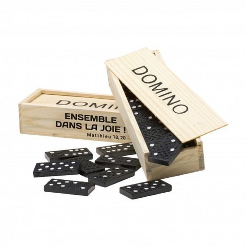 Dominos