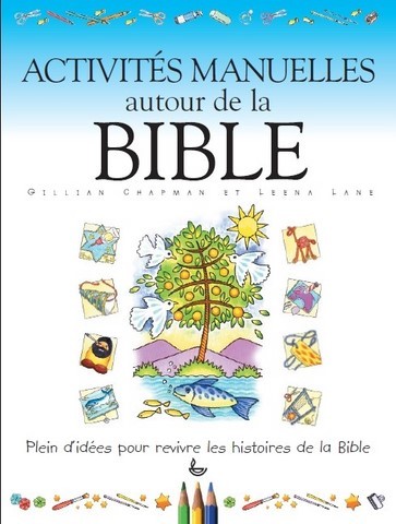 Activités manuelles